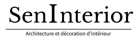 SenInterior